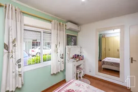 Apartamento com 2 Quartos à venda, 51m² no Padre Reus, São Leopoldo - Foto 14