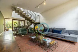 Casa com 3 Quartos à venda, 250m² no Brooklin, São Paulo - Foto 1