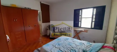 Casa com 3 Quartos à venda, 280m² no Parque Silva Azevedo, Sumaré - Foto 23