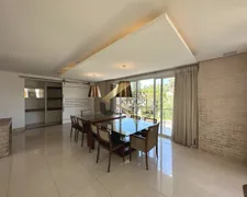 Casa de Condomínio com 5 Quartos para alugar, 602m² no Sousas, Campinas - Foto 13