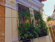Casa com 4 Quartos à venda, 180m² no Glória, Rio de Janeiro - Foto 2