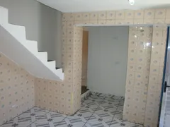 Casa com 10 Quartos à venda, 330m² no Campo Limpo, São Paulo - Foto 37