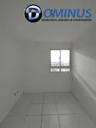 Apartamento com 3 Quartos para alugar, 62m² no Parangaba, Fortaleza - Foto 10