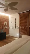 Apartamento com 3 Quartos à venda, 125m² no Alto de Pinheiros, São Paulo - Foto 9