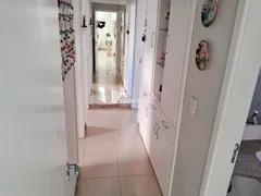 Cobertura com 4 Quartos à venda, 260m² no Dona Clara, Belo Horizonte - Foto 17