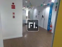 Conjunto Comercial / Sala para alugar, 363m² no Bela Vista, São Paulo - Foto 10