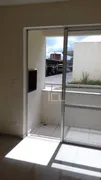 Apartamento com 3 Quartos à venda, 62m² no Jardim Morumbi, Londrina - Foto 3