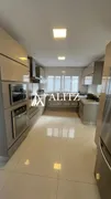 Casa de Condomínio com 3 Quartos à venda, 255m² no Alphaville Flamboyant Residencial Araguaia, Goiânia - Foto 36