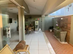 Casa de Condomínio com 3 Quartos à venda, 174m² no Jardim Santa Mônica II, Mogi Guaçu - Foto 2