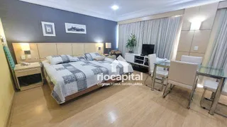 Flat com 2 Quartos à venda, 65m² no Barra da Tijuca, Rio de Janeiro - Foto 1