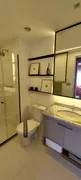 Apartamento com 2 Quartos à venda, 55m² no Lapa, São Paulo - Foto 44