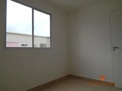 Apartamento com 2 Quartos à venda, 41m² no Jardim Boa Vista, São Paulo - Foto 11