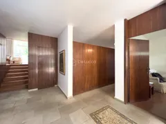 Sobrado com 4 Quartos à venda, 600m² no Nova Campinas, Campinas - Foto 7