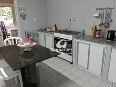 Casa com 4 Quartos à venda, 264m² no Papicu, Fortaleza - Foto 17