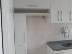 Apartamento com 2 Quartos à venda, 48m² no Fonseca, Niterói - Foto 23