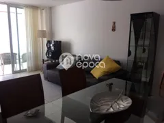 Apartamento com 3 Quartos à venda, 106m² no Piratininga, Niterói - Foto 7