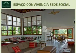 Terreno / Lote / Condomínio à venda, 1010m² no Condominio Village das Palmeiras, Itatiba - Foto 3