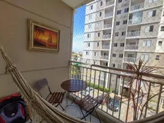 Apartamento com 2 Quartos à venda, 60m² no Parque São Luís, Taubaté - Foto 1