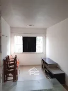 Apartamento com 2 Quartos à venda, 48m² no Parque Tijuca, Maracanaú - Foto 7
