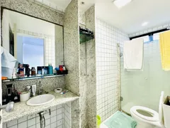 Apartamento com 4 Quartos à venda, 188m² no Parnamirim, Recife - Foto 9