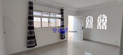 Casa com 4 Quartos à venda, 160m² no Butantã, São Paulo - Foto 1