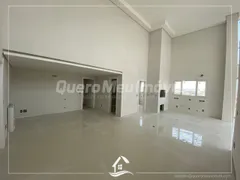 Apartamento com 3 Quartos à venda, 167m² no Madureira, Caxias do Sul - Foto 3