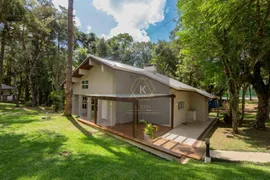 Casa de Condomínio com 4 Quartos à venda, 455m² no São João, Curitiba - Foto 75