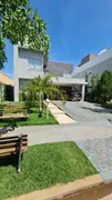Casa com 4 Quartos à venda, 300m² no Loteamento Alphaville Cuiabá II, Cuiabá - Foto 1