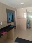 Casa com 2 Quartos à venda, 50m² no Nordeste, Salvador - Foto 15