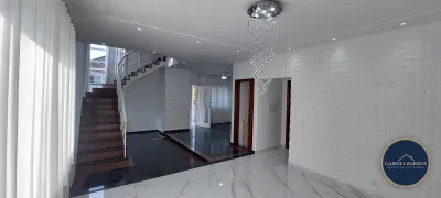 Casa de Condomínio com 4 Quartos à venda, 275m² no Jardim San Marino, São José dos Campos - Foto 8