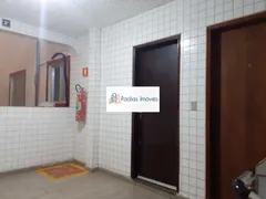 Apartamento com 2 Quartos à venda, 65m² no Vila Atlântica, Mongaguá - Foto 15