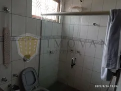 Casa de Condomínio com 3 Quartos à venda, 240m² no Centro, Jardinópolis - Foto 17