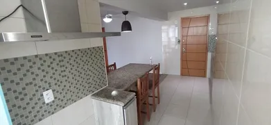Apartamento com 2 Quartos à venda, 80m² no Maracanã, Rio de Janeiro - Foto 10