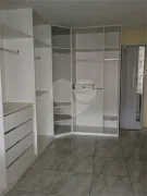Casa com 2 Quartos à venda, 120m² no Bangu, Rio de Janeiro - Foto 4