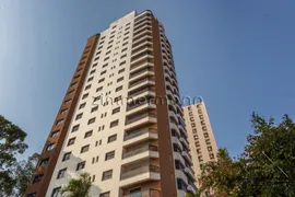 Apartamento com 4 Quartos à venda, 278m² no Alto de Pinheiros, São Paulo - Foto 25