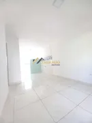 Apartamento com 2 Quartos à venda, 52m² no Paloma, Colombo - Foto 6