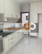 Apartamento com 3 Quartos para alugar, 130m² no Boqueirão, Santos - Foto 20