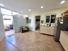 Casa com 4 Quartos à venda, 250m² no Santa Catarina, Sapucaia do Sul - Foto 20