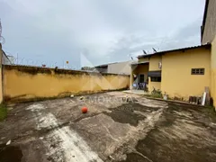 Casa com 3 Quartos à venda, 94m² no Residencial Cidade Verde, Goiânia - Foto 1