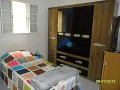 Casa de Condomínio com 3 Quartos à venda, 72m² no Jardim Vale do Sol, São José dos Campos - Foto 3