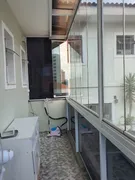 Sobrado com 3 Quartos à venda, 230m² no Água Fria, São Paulo - Foto 9