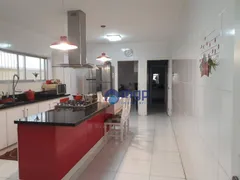 Sobrado com 3 Quartos à venda, 210m² no Jardim Japão, São Paulo - Foto 8