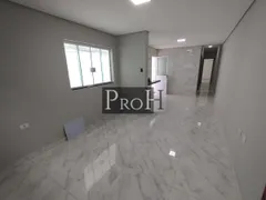 Casa com 2 Quartos à venda, 90m² no Parque Gerassi, Santo André - Foto 2