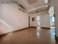 Apartamento com 3 Quartos à venda, 305m² no Petrópolis, Natal - Foto 29