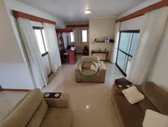 Casa de Condomínio com 4 Quartos à venda, 317m² no RESIDENCIAL PAINEIRAS, Paulínia - Foto 4