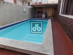 Casa com 3 Quartos à venda, 172m² no Portuguesa, Rio de Janeiro - Foto 1