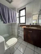 Apartamento com 3 Quartos à venda, 89m² no Petrópolis, Natal - Foto 18