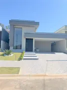 Casa de Condomínio com 3 Quartos à venda, 360m² no Jardim das Cerejeiras, Atibaia - Foto 3