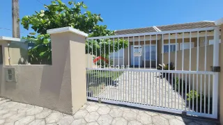 Casa com 2 Quartos à venda, 65m² no Atlantida Sul Distrito, Osório - Foto 1