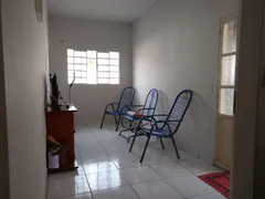 Casa de Condomínio com 2 Quartos à venda, 68m² no Morada da Serra, Cuiabá - Foto 4